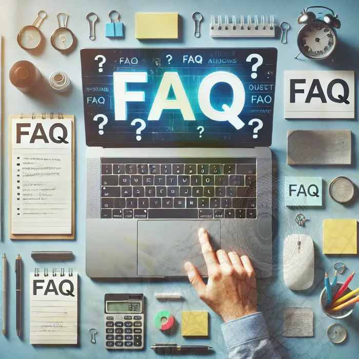 채권채무조회서