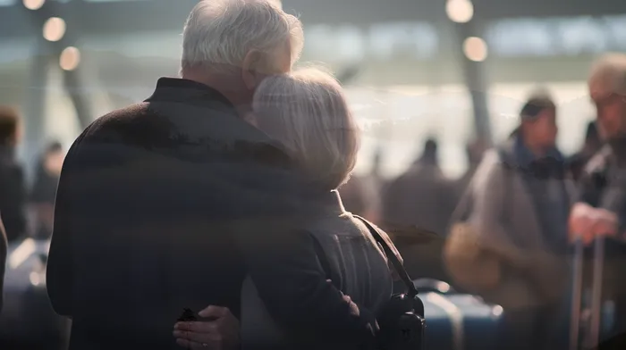 연대보증채무 연체 시