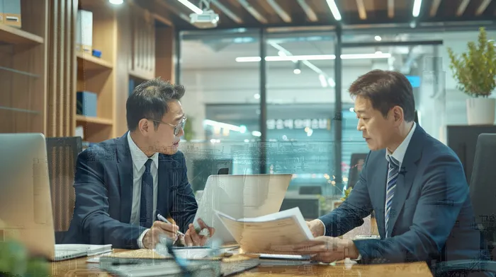 상속재산파산신청