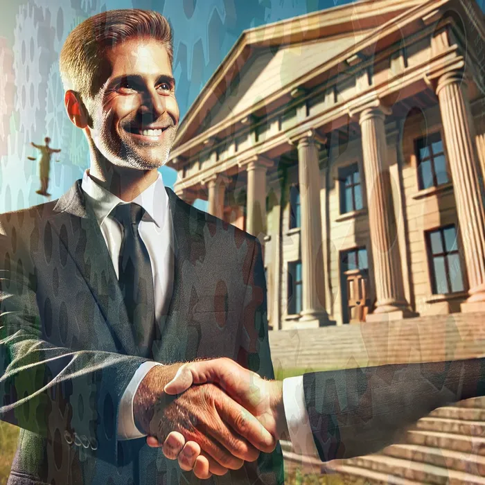 상속재산파산신청