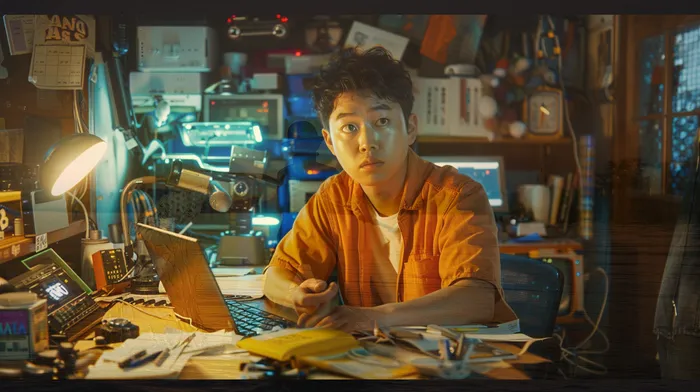 부산회생변호사