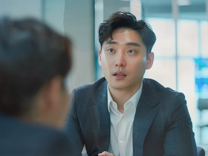 부산회생변호사