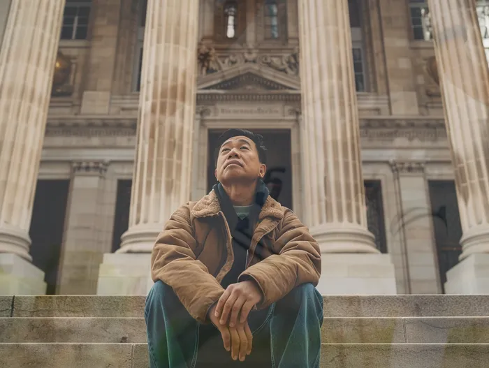 부산회생변호사