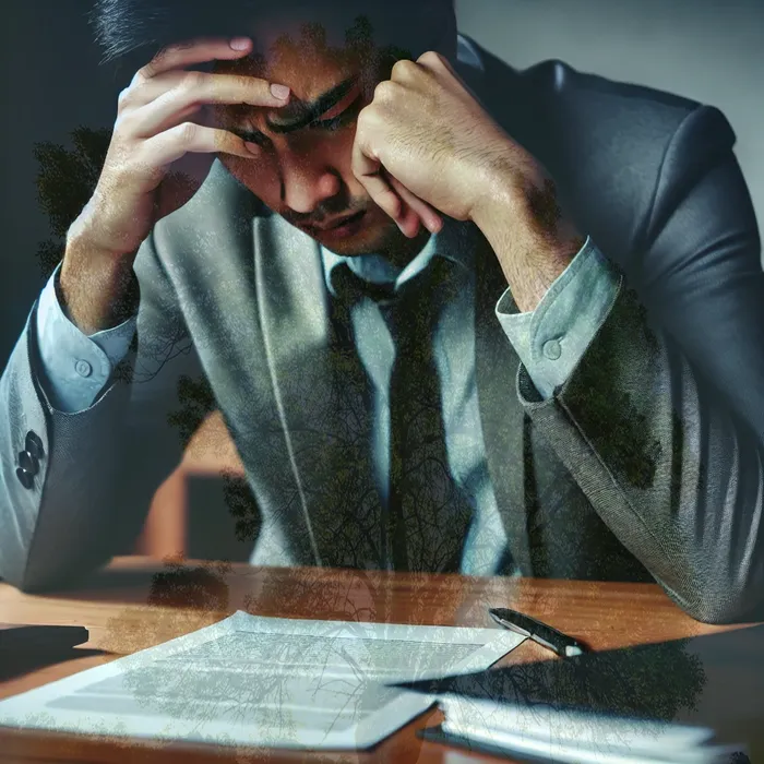 개인회생 법무사 비용 무이자 자체 분납 가능하고