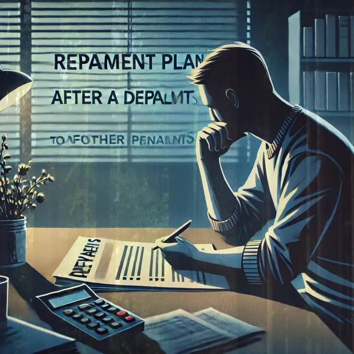 개인회생 법무사 비용 무이자 자체 분납 가능하고