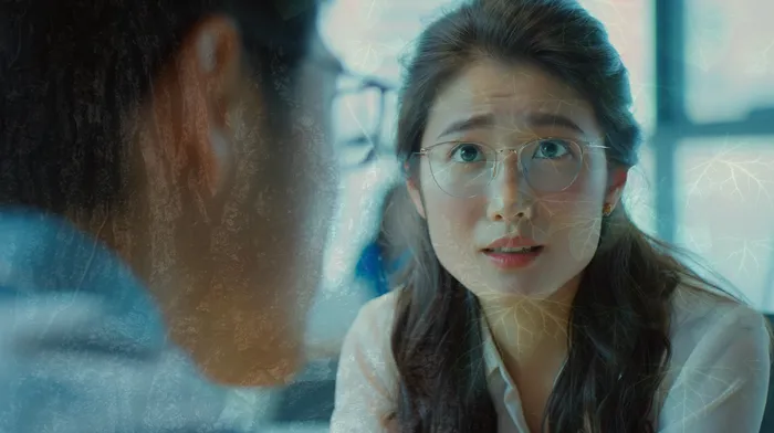 개인회생 법무사 비용 무이자 자체 분납 가능하고