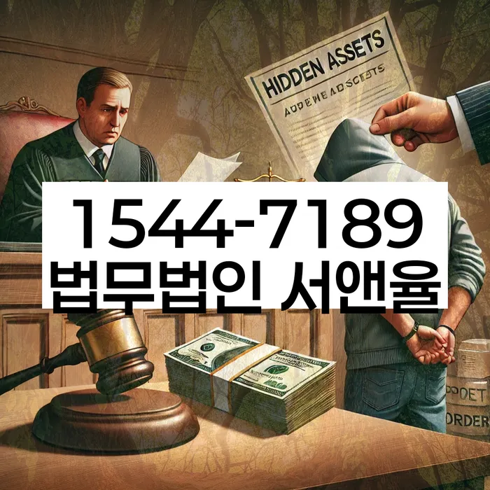 개인회생 법무사 비용 무이자 자체 분납 가능하고