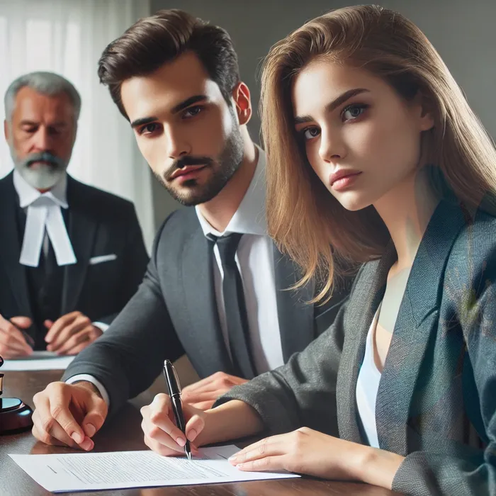 소액대출 연체 시