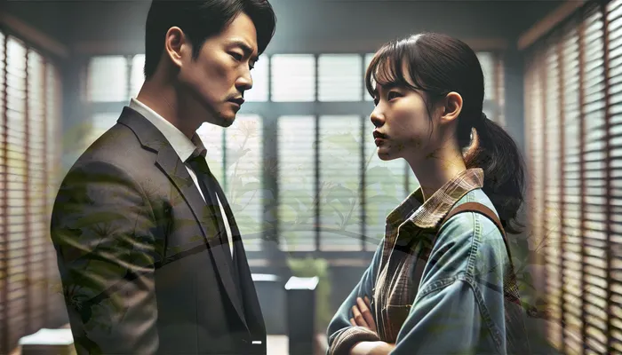 소액대출 연체 시