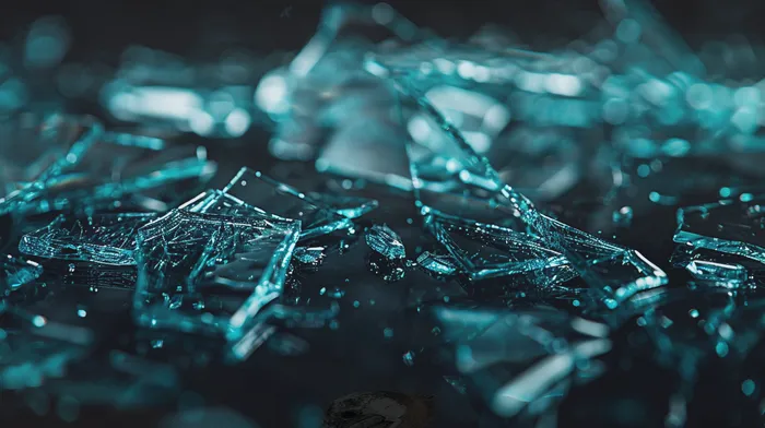 개인회생자동차 처리