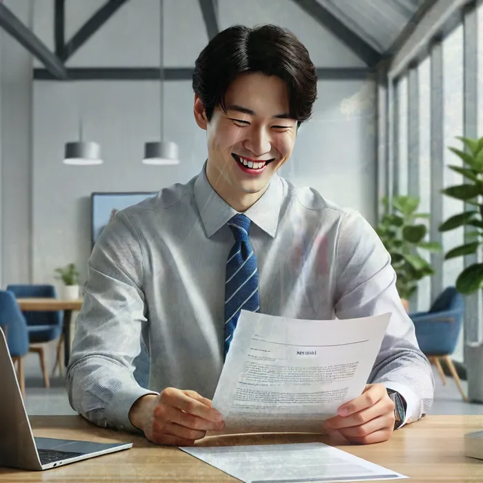 개인회생자동차 처리