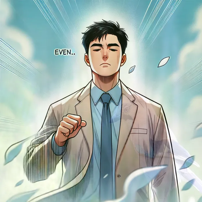 개인회생자동차 처리