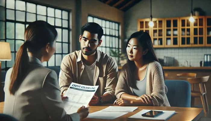 개인파산변호사