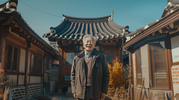 개인파산변호사