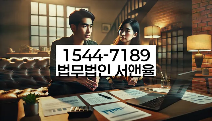 개인파산변호사