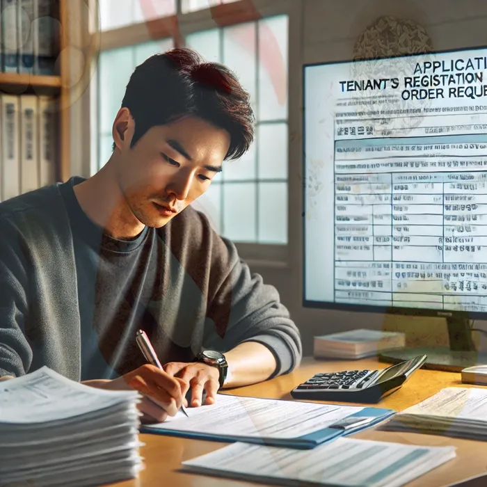 개인회생 분납 가능한