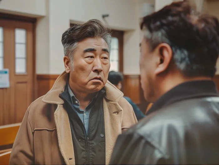 개인회생 분납 가능한