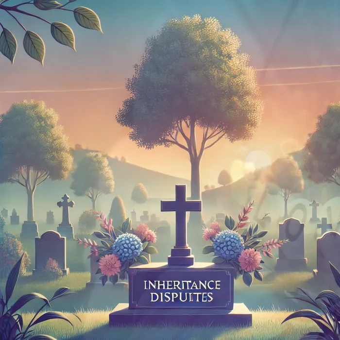 개인회생 분납 가능한