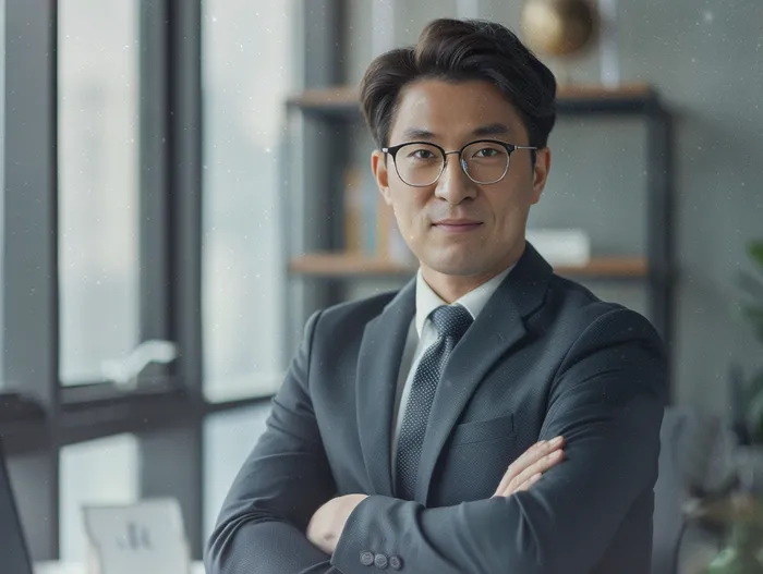 직장인채무통합대출 연체 시