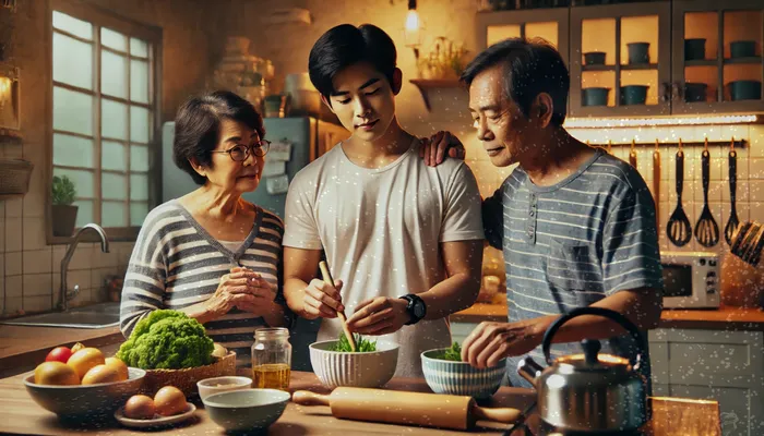 직장인채무통합대출 연체 시