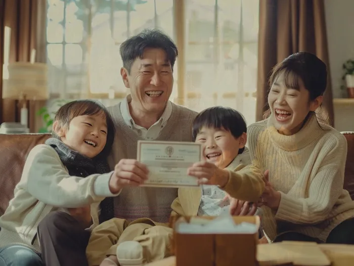 직장인채무통합대출 연체 시