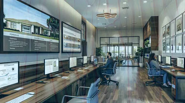 신용카드대금 연체