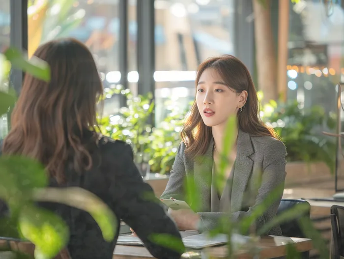 신용카드대금 연체