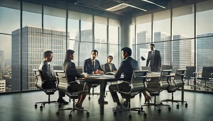 신용카드대금 연체