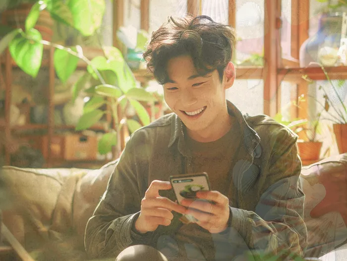 도산전문변호사