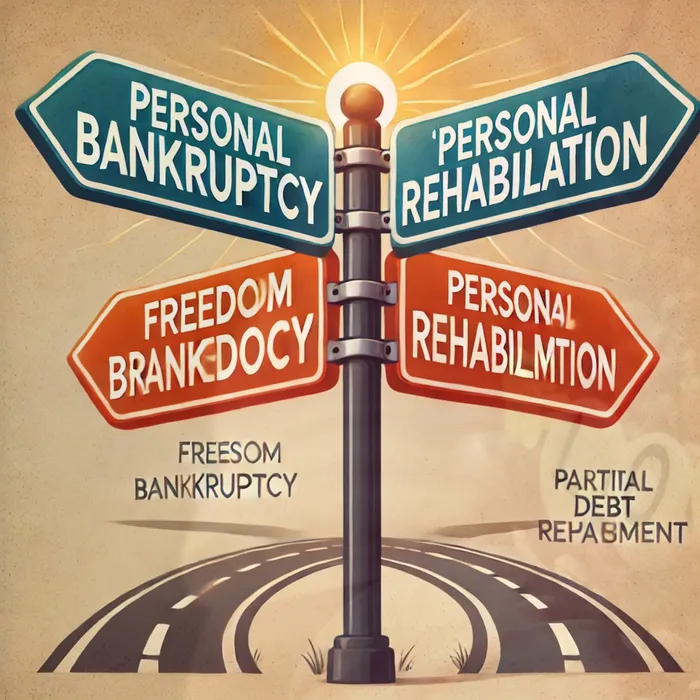 도산전문변호사