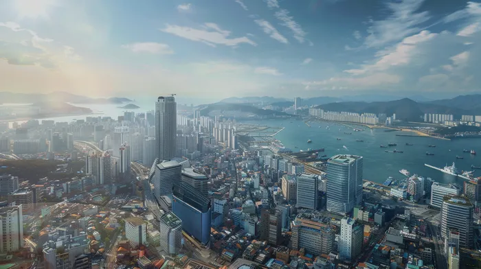 도산전문변호사