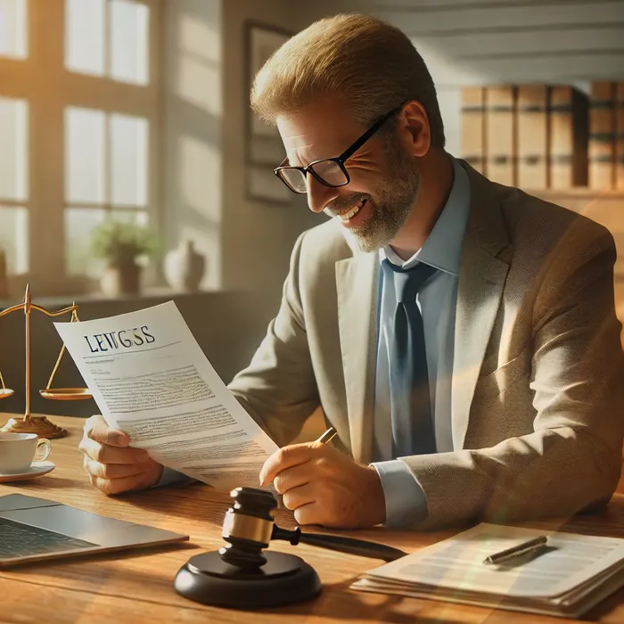 신용회복지원제도