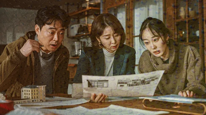 신용회복지원제도