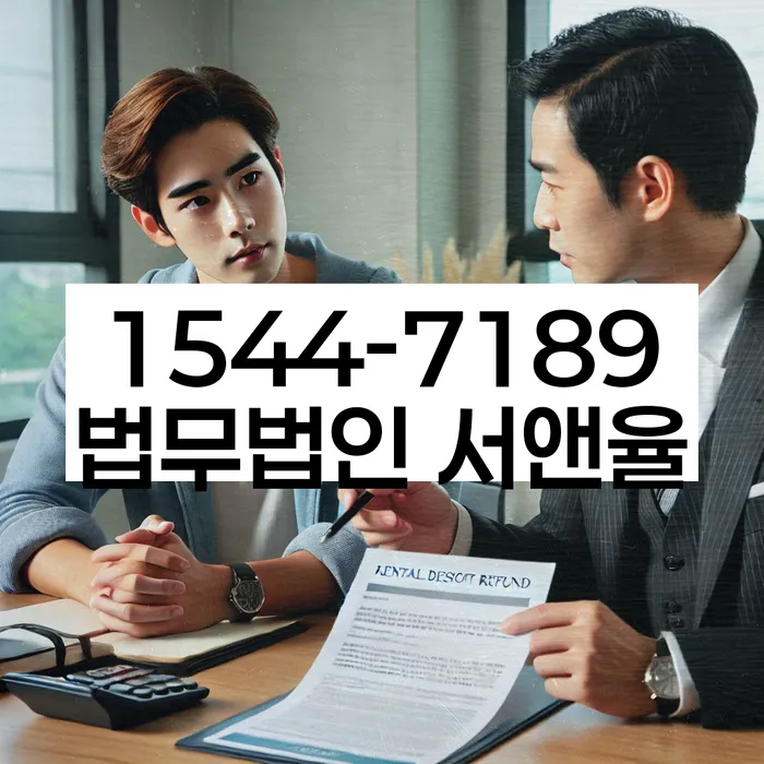 신용회복지원제도