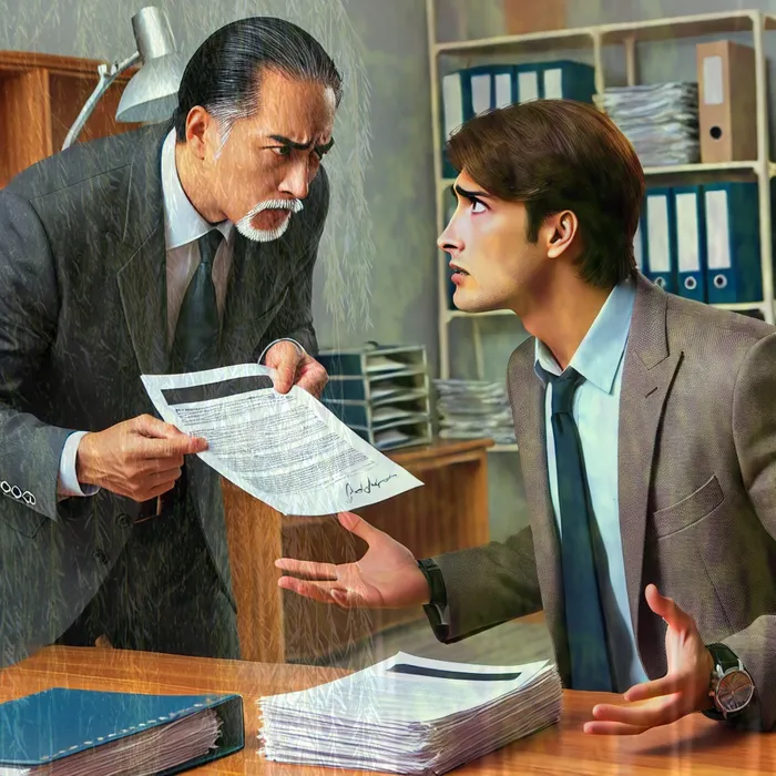 직장인저금리대환대출 연체 시