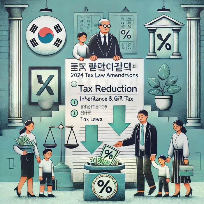 직장인저금리대환대출 연체 시