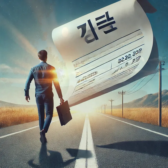 직장인저금리대환대출 연체 시