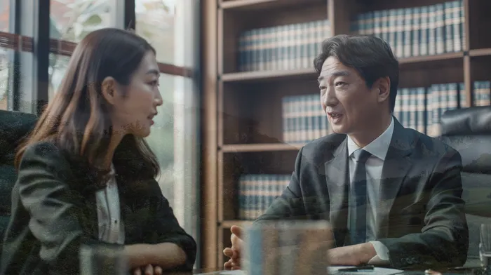 카드값 넉달 연체