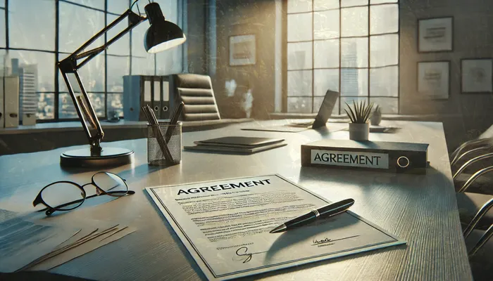 카드값 넉달 연체