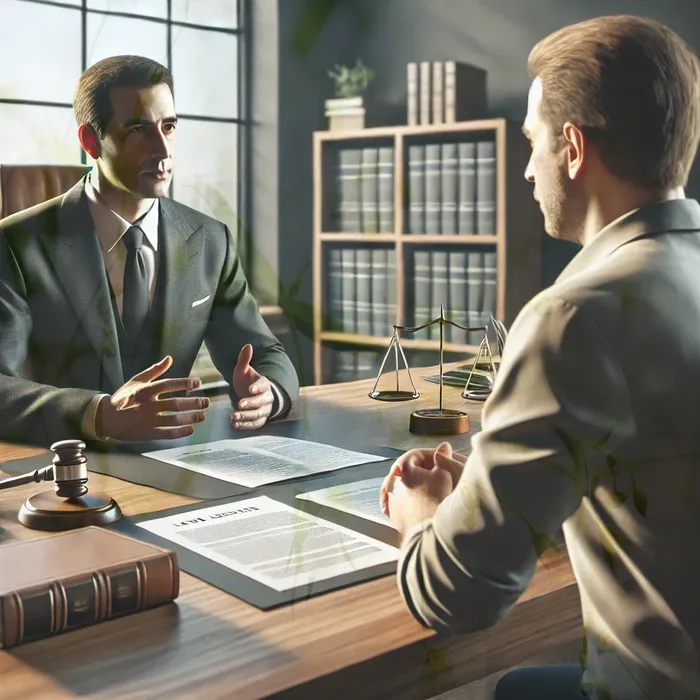 빚 빨리 갚는법