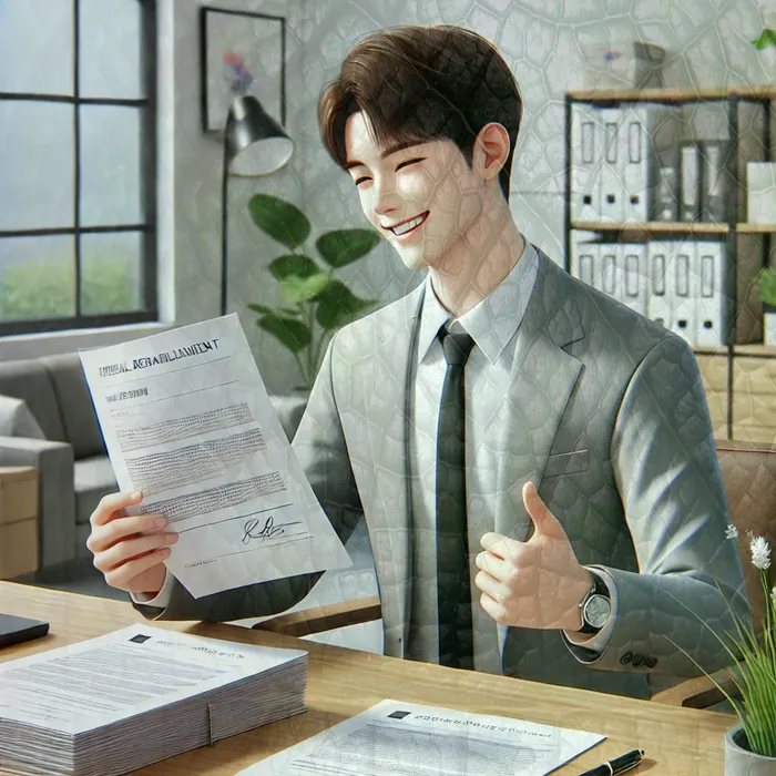 빚 빨리 갚는법