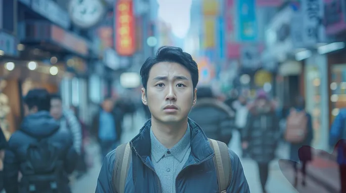 빚 빨리 갚는법