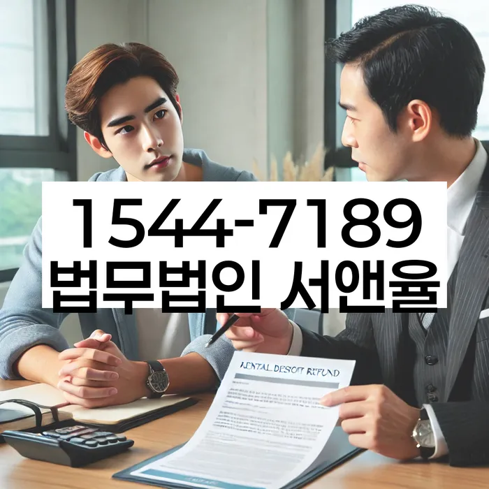 빚 빨리 갚는법