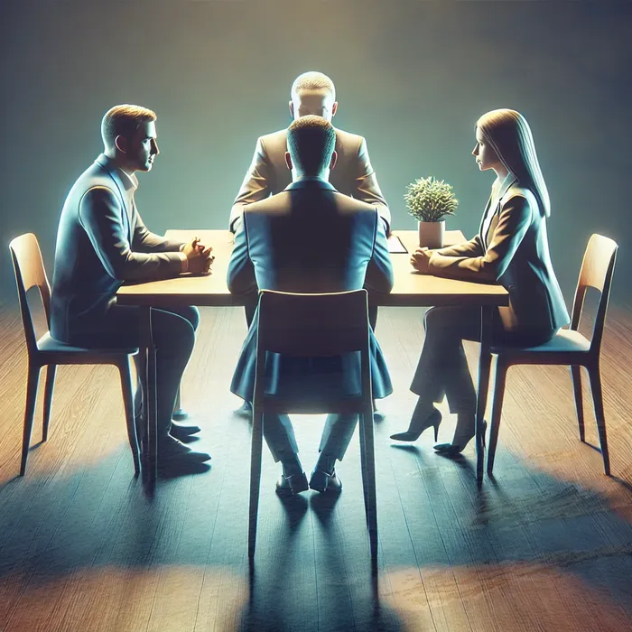 개인회생금지명령