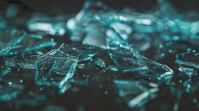 개인회생금지명령