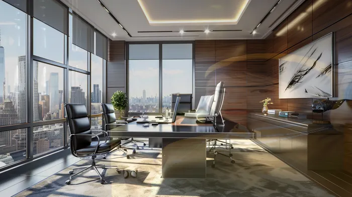 개인회생신청비용 싸고