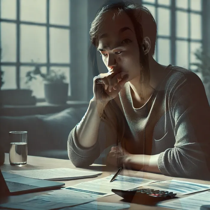 개인회생신청비용 싸고