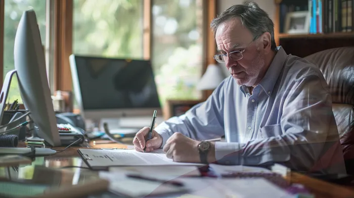 개인회생신청비용 싸고