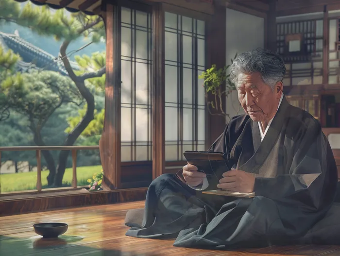 보이스피싱개인회생