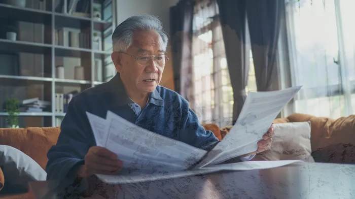 보이스피싱개인회생